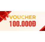 Voucher 100.000